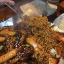 지코바 티스토리
