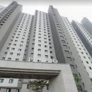 굿모닝푸르지오부동산공인중개사사무소 이미지