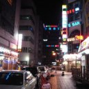스카이노래광장 Daum카페