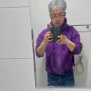 삼화그린아파트 이미지