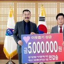 중앙동140 이미지