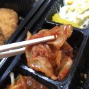 마미돈가스 이미지