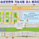 삼우자동차 이미지