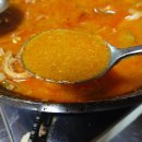 뻘숯불갈비 이미지