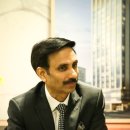 메디칼솔루션(Medical Solution) 이미지