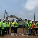 더케이제주호텔(주)Tour 이미지