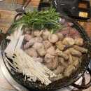 지킴내과의원 이미지