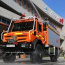 거뜬하다 이미지