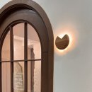 지에스25 부평충선로 이미지