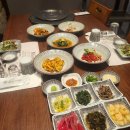 반찬마루 이미지