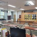 경희중학교 이미지