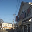 호호노래연습장 이미지