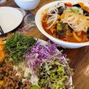 더포월배점 이미지