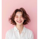 리안헤어석촌역점 이미지