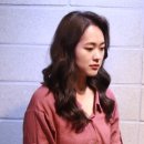 모드앤헤어 네이버블로그