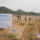 삼조농장 이미지