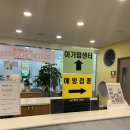 해운대한겨레치과의원 | 보건소에서 임산부 가족, 남편 백일해 주사 저렴하게 맞는 법, 가격 / 부산 해운대구 보건소