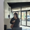 에스제이헤어샵 네이버블로그