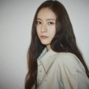 에이치앤드글로벌
