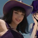 프라임헬스타운 이미지