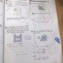 연제구-055 이미지