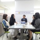 근명중학교 이미지