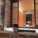 11650-7-28-2 | 28개월 아기랑 빌라쥬 드 아난티 스프링 하우스 후기｜수온·준비물·솔직평