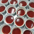 해솔한방병원 이미지