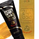 헤어24K