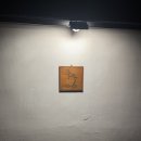 [제주 올레길 13코스] 숙소 리움하우스, 술집 주옥, 아침식사 웃뜨르항아리 추천!