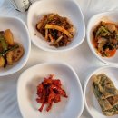 동해(삼척) | 삼척 동해바다 후기 # 장치찜 맛집