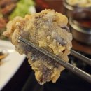 시민시장입구 | 양재시민의숲역 맛집 족슐랭 고급스러운 족발 한상 솔직후기