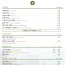 관인정 네이버블로그