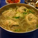 을지칼국수 - 중구 충무로 54-3 | 을지칼국수