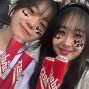 금다랑