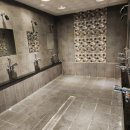 원에스짐 | [공지] [상무지구 헬스장] 연중무휴24시 "포에스짐" 시설 완벽정리