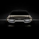 대신 카 센타 이미지