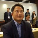 세종이마트믿음약국 이미지