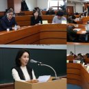 경희대학교 언론정보대학원 이미지