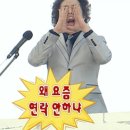분량 겁나 많은 2월 블로그