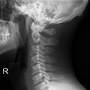 광주신경과의원 이미지