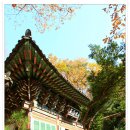 희방사 - 1745 | 희방사