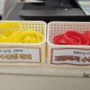 오버탑필라테스&루리발레