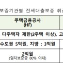 주동공인중개사사무소 이미지