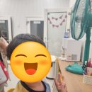 오카리나연주기초반 | 인계동피아노레슨잘하는 센트럴음악학원에서 음악배우기