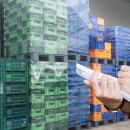 유엔세탁 이미지