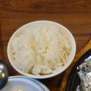 역전포차 이미지