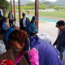 십리대밭축구장 이미지