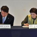 설화극장 이미지