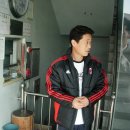 매봉목욕탕 이미지